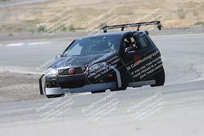 media/Jul-27-2025-Speed Ventures (Sun) [[de5a9b1e32]]/Green Group/Off-ramp/